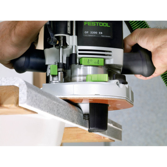 Festool  Stopka LA-OF 2200 D36 494677