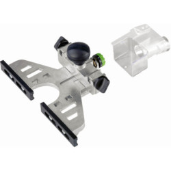 Festool  Prowadnica boczna...