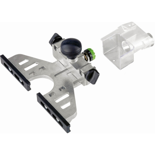 Festool  Prowadnica boczna SA-OF 2200 494680