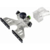 Festool  Prowadnica boczna SA-OF 2200 494680
