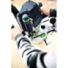 Festool  Prowadnica boczna SA-OF 2200 494680