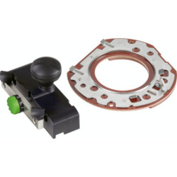 Festool  Adapter prowadnicy...