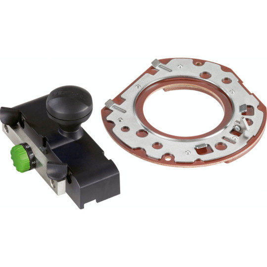 Festool  Adapter prowadnicy FS-OF 2200 494681