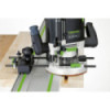 Festool  Adapter prowadnicy FS-OF 2200 494681
