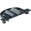 Festool  Prowadnica RA DF 500/700 494847