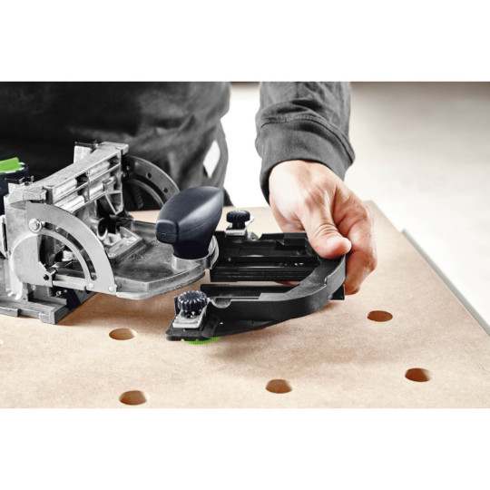Festool  Prowadnica RA DF 500/700 494847