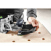 Festool  Prowadnica RA DF 500/700 494847