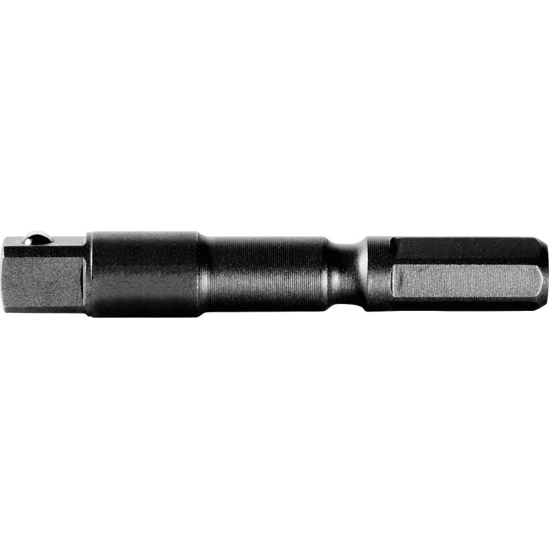 Festool  Adapter 1/4-50 CE/KG CENTROTEC 495131