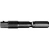 Festool  Adapter 1/4-50 CE/KG CENTROTEC 495131