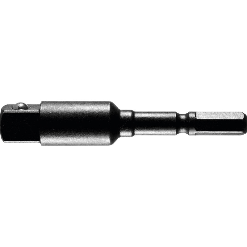 Festool  Adapter 3/8-70 CE/KG CENTROTEC 495133