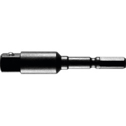 Festool  Adapter 3/8-70...