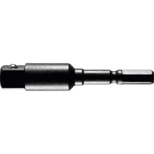Festool  Adapter 3/8-70 CE/KG CENTROTEC 495133