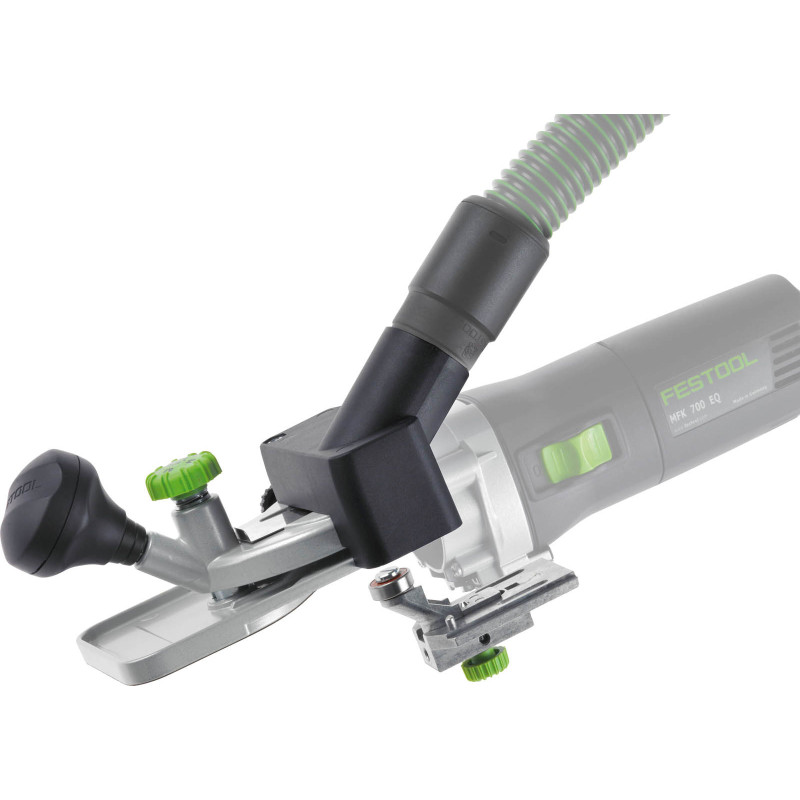 Festool  Stół frezarski FT-MFK 700 15 Set 495165