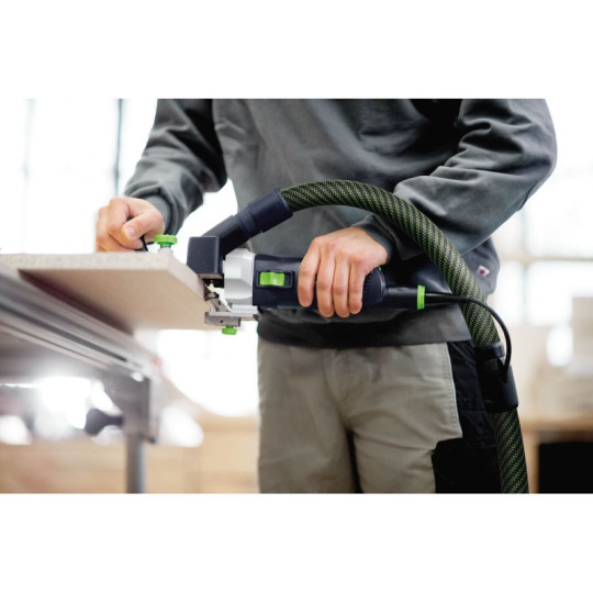 Festool  Stół frezarski FT-MFK 700 15 Set 495165
