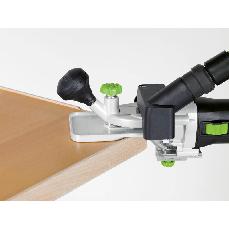 Festool Stół frezarski FT-MFK 700 15 Set 495165