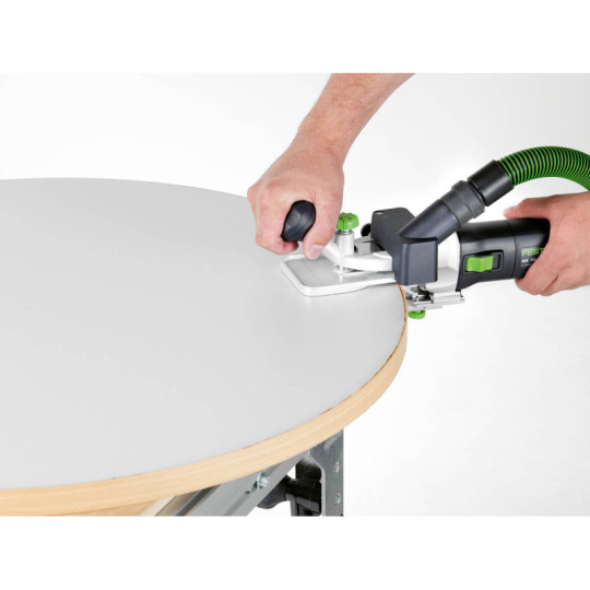 Festool  Stół frezarski FT-MFK 700 15 Set 495165