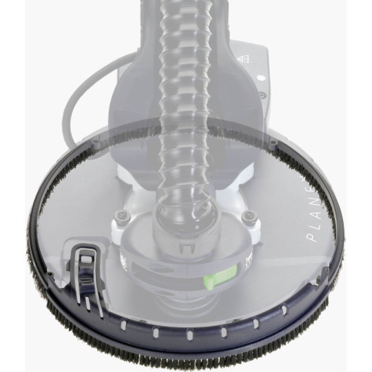 Festool  Wkład szczotkowy BE-LHS 225 495167