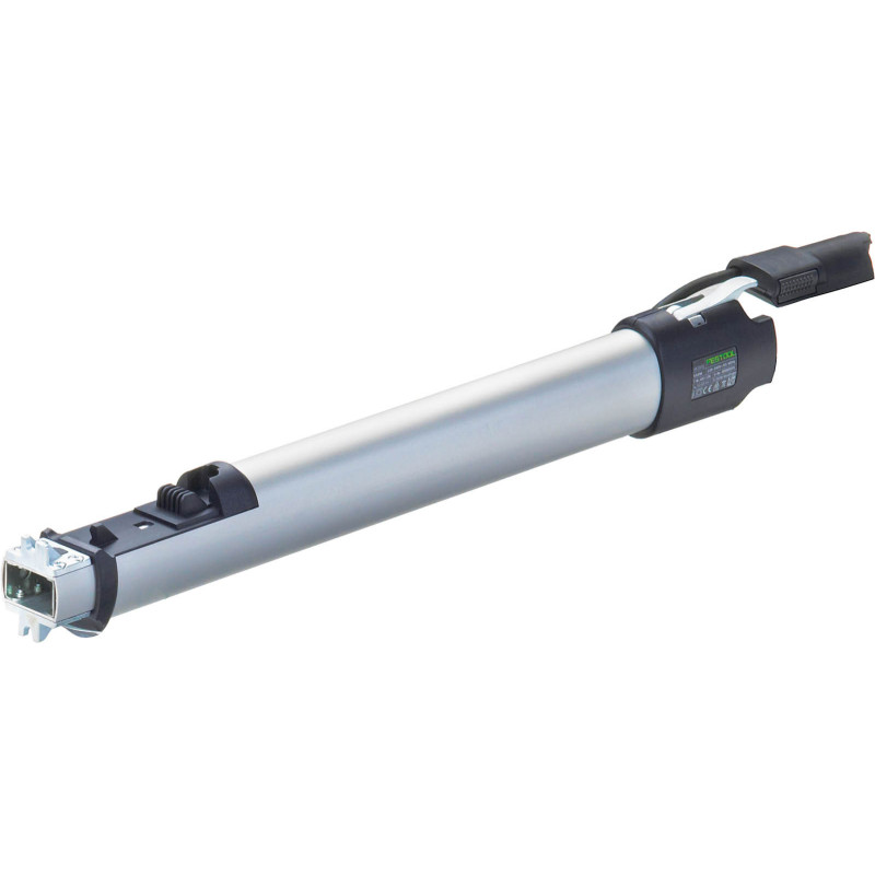 Festool Przedłużenie VL-LHS 225 495169
