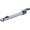 Festool  Przedłużenie VL-LHS 225 495169