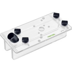 Festool  Szablon pomocniczy...
