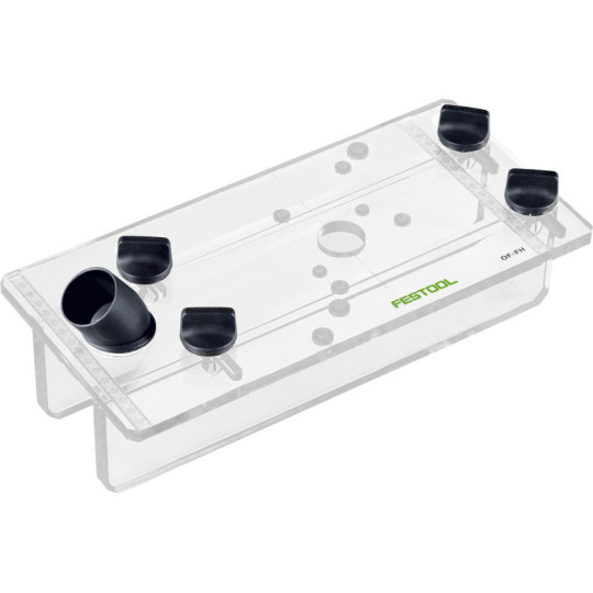 Festool  Szablon pomocniczy do frezowania OF-FH 2200 495246