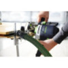 Festool  Szablon pomocniczy do frezowania OF-FH 2200 495246