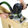 Festool  Szablon pomocniczy do frezowania OF-FH 2200 495246