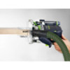 Festool  Szablon pomocniczy do frezowania OF-FH 2200 495246