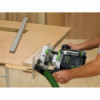 Festool  Szablon pomocniczy do frezowania OF-FH 2200 495246