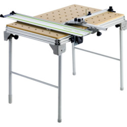 Festool Stół wielofunkcyjny...