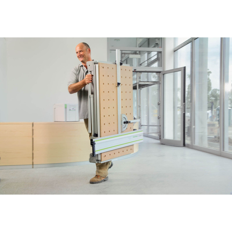 Festool Stół wielofunkcyjny MFT/3 495315