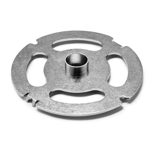 Festool  Pierścień kopiujący KR-D 1905/OF 2200 495340