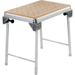 Festool  Stół...