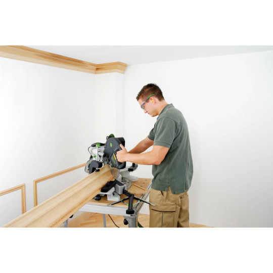 Festool  Stół wielofunkcyjny MFT KAPEX 495465