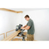 Festool  Stół wielofunkcyjny MFT KAPEX 495465