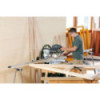 Festool  Stół wielofunkcyjny MFT KAPEX 495465