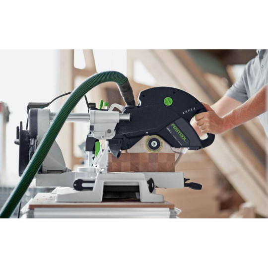 Festool  Stół wielofunkcyjny MFT KAPEX 495465