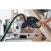 Festool  Stół wielofunkcyjny MFT KAPEX 495465