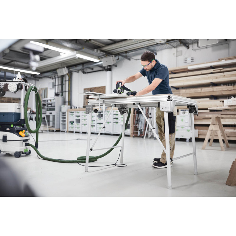 Festool  Poprzeczka MFT 3-QT 495502
