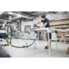 Festool  Poprzeczka MFT 3-QT 495502