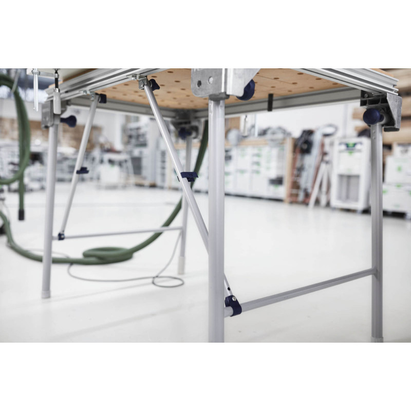 Festool  Poprzeczka MFT 3-QT 495502
