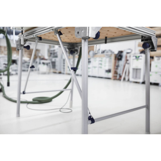Festool  Poprzeczka MFT 3-QT 495502