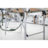 Festool  Poprzeczka MFT 3-QT 495502