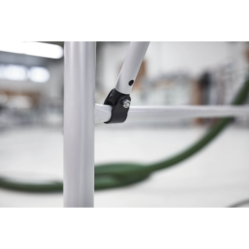 Festool  Poprzeczka MFT 3-QT 495502