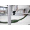Festool  Poprzeczka MFT 3-QT 495502