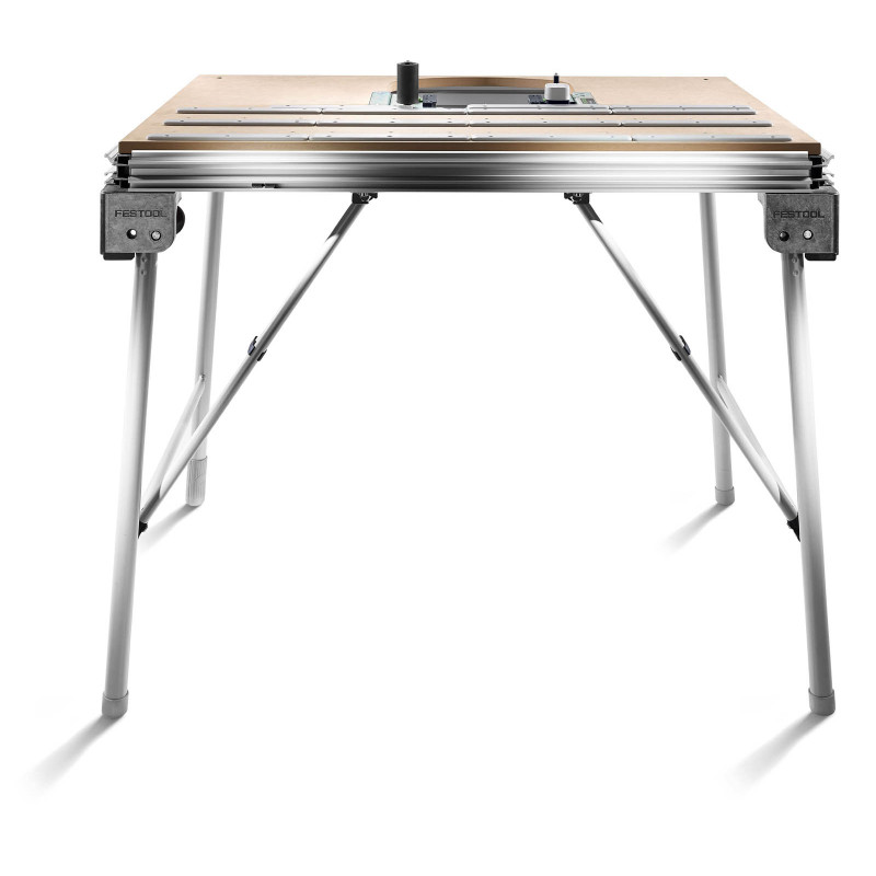 Festool  Poprzeczka MFT 3-QT 495502