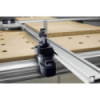 Festool  Dodatkowy zacisk MFT/3-ZK 495541