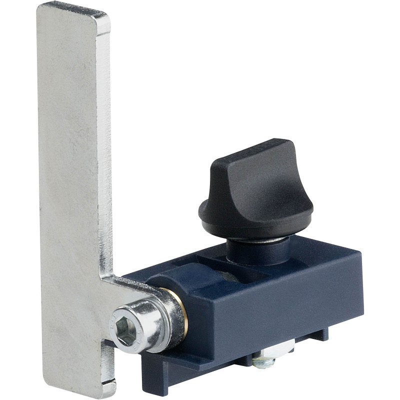 Festool  Zderzak przesuwny MFT/3-AR 495542