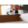 Festool  Talerz szlifierski dysk, stopa, pad FastFix Ø ST-STF D90/7 FX H-HT 495623