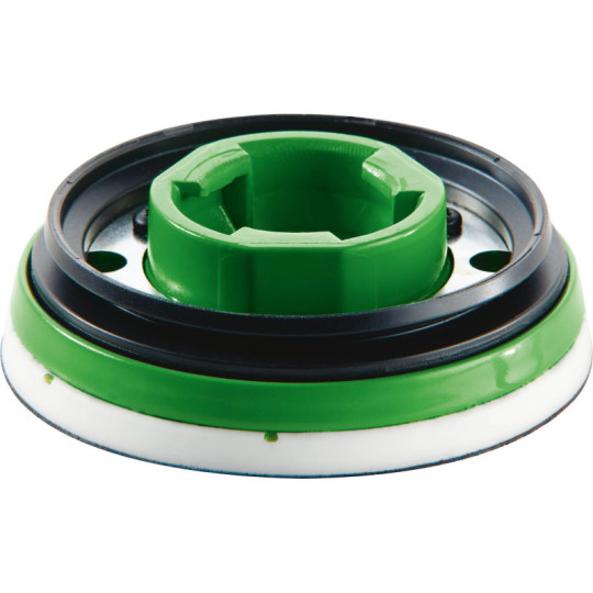 Festool  Talerz polerski dysk, stopa, pad FastFix PT-STF-D90 FX-RO90 495625